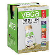 https://images.heb.com/is/image/HEBGrocery/prd-small/vega-ready-to-drink-protein-shake-vanilla-11-oz-bottles-002222694.jpg