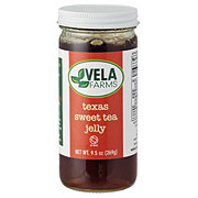 https://images.heb.com/is/image/HEBGrocery/prd-small/vela-farms-texas-sweet-tea-jelly-001919404.jpg