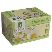 https://images.heb.com/is/image/HEBGrocery/prd-small/versana-chamomile-herbal-tea-bags-001095895.jpg