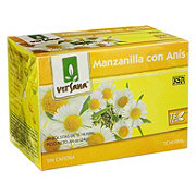 https://images.heb.com/is/image/HEBGrocery/prd-small/versana-chamomile-with-anise-herbal-tea-001095902.jpg