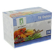 https://images.heb.com/is/image/HEBGrocery/prd-small/versana-detox-tea-001624290.jpg