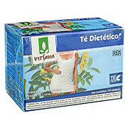 https://images.heb.com/is/image/HEBGrocery/prd-small/versana-dieter-s-herbal-tea-001095903.jpg