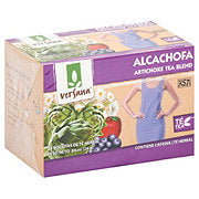 https://images.heb.com/is/image/HEBGrocery/prd-small/versana-herbal-tea-artichoke-001591750.jpg