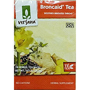 https://images.heb.com/is/image/HEBGrocery/prd-small/versana-herbal-tea-broncaid-001095897.jpg