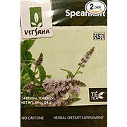 https://images.heb.com/is/image/HEBGrocery/prd-small/versana-herbal-tea-spearmint-001095905.jpg