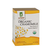 https://images.heb.com/is/image/HEBGrocery/prd-small/versana-organic-chamomile-tea-bags-001823643.jpg