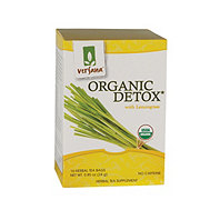 https://images.heb.com/is/image/HEBGrocery/prd-small/versana-organic-detox-tea-bags-001823651.jpg