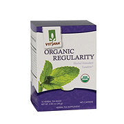 https://images.heb.com/is/image/HEBGrocery/prd-small/versana-organic-regularity-tea-bags-001825570.jpg