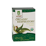 https://images.heb.com/is/image/HEBGrocery/prd-small/versana-organic-respiratory-tea-bags-001823658.jpg