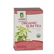 https://images.heb.com/is/image/HEBGrocery/prd-small/versana-organic-slim-tea-bags-001823650.jpg