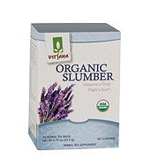 https://images.heb.com/is/image/HEBGrocery/prd-small/versana-organic-slumber-tea-bags-001823645.jpg