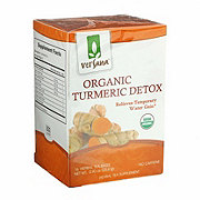 https://images.heb.com/is/image/HEBGrocery/prd-small/versana-organic-turmeric-detox-herbal-tea-bags-002234321.jpg