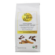 https://images.heb.com/is/image/HEBGrocery/prd-small/via-bom-dia-cinnamon-chocolate-cacao-ground-coffee-002043078.jpg