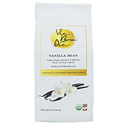 https://images.heb.com/is/image/HEBGrocery/prd-small/via-bom-dia-vanilla-bean-ground-coffee-002148134.jpg