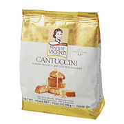 https://images.heb.com/is/image/HEBGrocery/prd-small/vicenzi-cantuccini-almond-biscuits-001856861.jpg