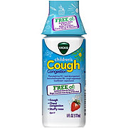 https://images.heb.com/is/image/HEBGrocery/prd-small/vicks-children-s-non-drowsy-cough-suppressant-decongestant-liquid-nbsp-medicine-003088024.jpg