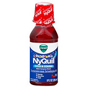 https://images.heb.com/is/image/HEBGrocery/prd-small/vicks-children-s-nyquil-cold-cough-multi-symptom-relief-cherry-liquid-000942177.jpg