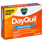 https://images.heb.com/is/image/HEBGrocery/prd-small/vicks-dayquil-cold-flu-multi-symptom-relief-liquicaps-001267865.jpg