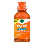 https://images.heb.com/is/image/HEBGrocery/prd-small/vicks-dayquil-cold-flu-nbsp-multi-symptom-relief-nbsp-liquid-001263061.jpg