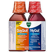 https://images.heb.com/is/image/HEBGrocery/prd-small/vicks-dayquil-nyquil-cold-flu-multi-symptom-relief-liquid-combo-pack-001697247.jpg