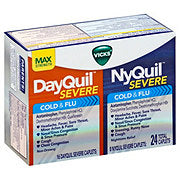 https://images.heb.com/is/image/HEBGrocery/prd-small/vicks-dayquil-nyquil-severe-cold-flu-caplets-combo-pack-001796478.jpg