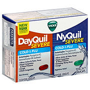 https://images.heb.com/is/image/HEBGrocery/prd-small/vicks-dayquil-nyquil-severe-cold-flu-liquicaps-combo-pack-003091018.jpg