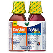 https://images.heb.com/is/image/HEBGrocery/prd-small/vicks-dayquil-nyquil-severe-cold-flu-liquid-combo-pack-001796453.jpg