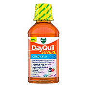 https://images.heb.com/is/image/HEBGrocery/prd-small/vicks-dayquil-severe-cold-flu-relief-liquid-001697252.jpg