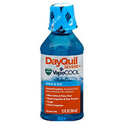 https://images.heb.com/is/image/HEBGrocery/prd-small/vicks-dayquil-severe-vapocool-cold-and-flu-liquid-002252001.jpg