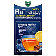 https://images.heb.com/is/image/HEBGrocery/prd-small/vicks-night-time-flutherapy-severe-cold-flu-honey-lemon-tea-003086540.jpg