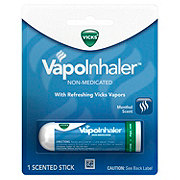 https://images.heb.com/is/image/HEBGrocery/prd-small/vicks-non-medicated-vapoinhaler-002042752.jpg