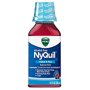 https://images.heb.com/is/image/HEBGrocery/prd-small/vicks-nyquil-cold-flu-nighttime-relief-berry-liquid-001293853.jpg