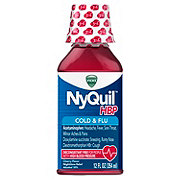 https://images.heb.com/is/image/HEBGrocery/prd-small/vicks-nyquil-hbp-cold-flu-nighttime-relief-cherry-liquid-002140446.jpg