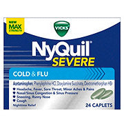 https://images.heb.com/is/image/HEBGrocery/prd-small/vicks-nyquil-severe-cold-flu-caplets-001796484.jpg