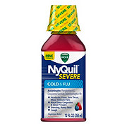 https://images.heb.com/is/image/HEBGrocery/prd-small/vicks-nyquil-severe-cold-flu-nighttime-relief-berry-flavor-liquid-001697250.jpg