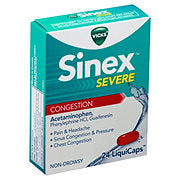 https://images.heb.com/is/image/HEBGrocery/prd-small/vicks-sinex-severe-congestion-liquicaps-002263016.jpg