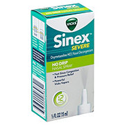 https://images.heb.com/is/image/HEBGrocery/prd-small/vicks-sinex-severe-sinus-congestion-no-drip-nasal-spray-002251523.jpg