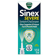 https://images.heb.com/is/image/HEBGrocery/prd-small/vicks-sinex-severe-ultra-fine-mist-decongestant-002042391.jpg