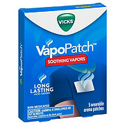 https://images.heb.com/is/image/HEBGrocery/prd-small/vicks-vapopatch-soothing-vapors-wearable-aroma-patches-003091003.jpg