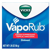 https://images.heb.com/is/image/HEBGrocery/prd-small/vicks-vaporub-cough-suppressant-topical-analgesic-ointment-000235474.jpg