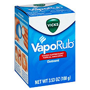 https://images.heb.com/is/image/HEBGrocery/prd-small/vicks-vaporub-cough-suppressant-topical-analgesic-ointment-000235475.jpg