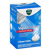 https://images.heb.com/is/image/HEBGrocery/prd-small/vicks-vaposhower-soothing-vapors-shower-tablets-003090034.jpg