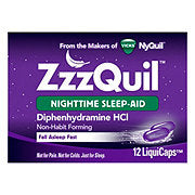 https://images.heb.com/is/image/HEBGrocery/prd-small/vicks-zzzquil-nighttime-sleep-aid-liquicaps-001586064.jpg