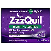 https://images.heb.com/is/image/HEBGrocery/prd-small/vicks-zzzquil-nighttime-sleep-aid-liquicaps-001610507.jpg