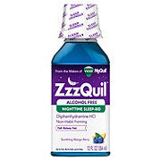 https://images.heb.com/is/image/HEBGrocery/prd-small/vicks-zzzquil-nighttime-sleep-aid-soothing-mango-berry-001909228.jpg