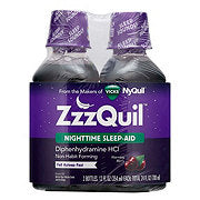 https://images.heb.com/is/image/HEBGrocery/prd-small/vicks-zzzquil-nighttime-sleep-aid-warming-berry-liquid-2-pk-001697249.jpg