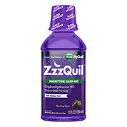 https://images.heb.com/is/image/HEBGrocery/prd-small/vicks-zzzquil-warming-berry-nighttime-sleep-aid-nbsp-liquid-001610506.jpg