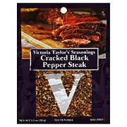 https://images.heb.com/is/image/HEBGrocery/prd-small/victoria-taylor-s-seasonings-cracked-black-pepper-steak-001869950.jpg