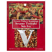 https://images.heb.com/is/image/HEBGrocery/prd-small/victoria-taylor-s-seasonings-sesame-teriyaki-stir-fry-001869943.jpg