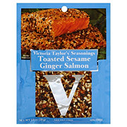 https://images.heb.com/is/image/HEBGrocery/prd-small/victoria-taylor-s-seasonings-toasted-sesame-ginger-salmon-001869957.jpg